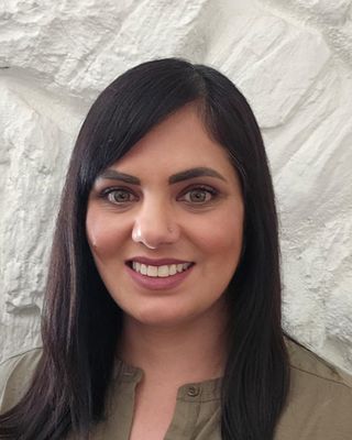 Photo of Bhavan Atwal, Marriage & Family Therapist, LMFT