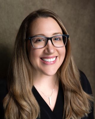 Photo of Kaitlin Thompson, Clinical Social Work/Therapist, LCSW, CADC, MBA