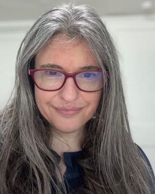 Photo of Marianne Tettlebaum, Clinical Social Work/Therapist, PhD, MSW, LCSW