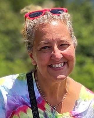 Photo of Michaela Reneau, Clinical Social Work/Therapist, LCSW
