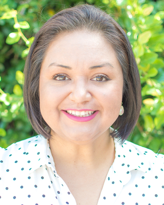 Photo of Claudia Y Ocampo, Licensed Professional Counselor in Georgetown, TX