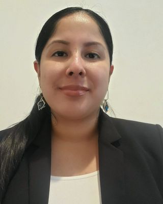 Photo of Jessica Moreno, LCSW, Clinical Social Work/Therapist