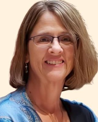 Photo of Lisa Lawry, Clinical Social Work/Therapist, MSW, LICSW