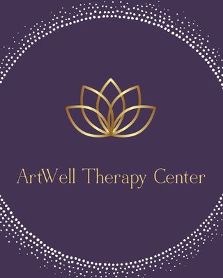 Photo of Rebecca Irman - ArtWell Therapy Center, Licensed Clinical Professional Counselor