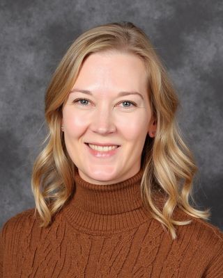Photo of Tara Kelly, Licensed Mental Health Counselor, LMHC, MA, NCC