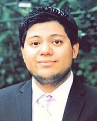 Photo of James A Castillo, Clinical Social Work/Therapist, LCSW