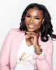 LaKendria Ellis