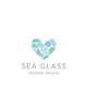 Photo of Sea Glass Mental Health, Group Practice