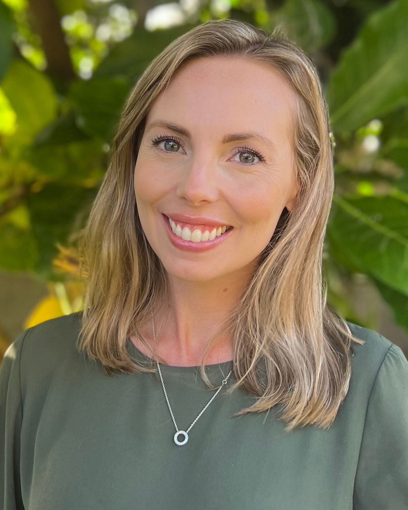 Madijones - Best photos on dibujosparaimprimir.net