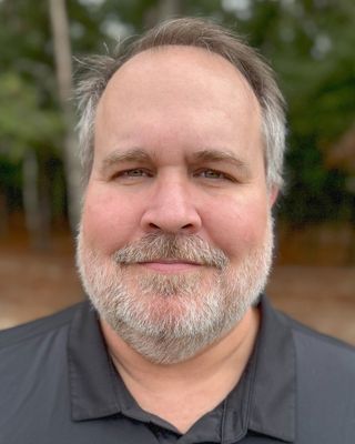 Photo of Christopher A Hall, Pre-Licensed Professional