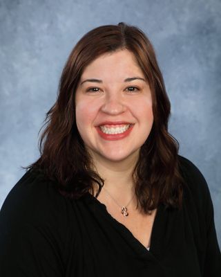 Photo of Miranda Confer, Clinical Social Work/Therapist, MSW, LMSW