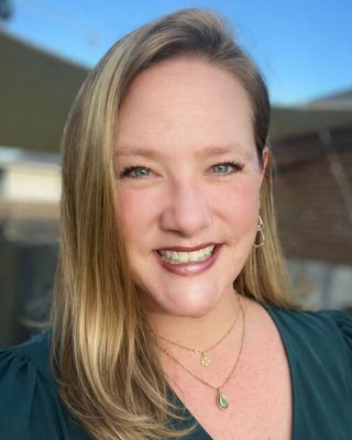 Photo of Michele Hills, Physician Assistant, PA-C, MMS