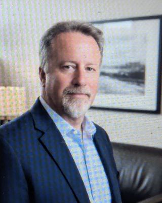 Photo of Daniel J Childers, Clinical Social Work/Therapist, LCSW-R, LCSW, MSW, CSW