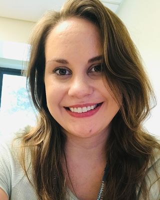 Photo of Catherine Losco, Licensed Professional Counselor, LPC, CAADC