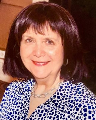 Photo of Nancy Karen, Clinical Social Work/Therapist, MSW, LCSW