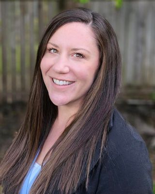Photo of Melissa Wurster, Licensed Professional Counselor in Salem, OR