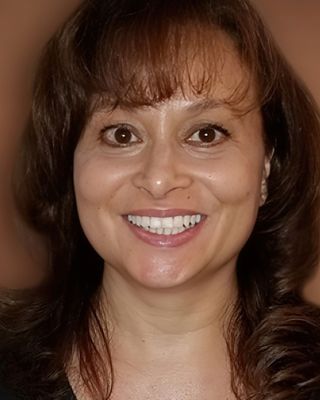 Photo of Valerie Jordan, Licensed Professional Counselor in Westminster, CO