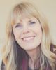 Lara Tucker Counselling