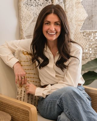 Photo of Tracy Adams, Clinical Social Work/Therapist, LCSW