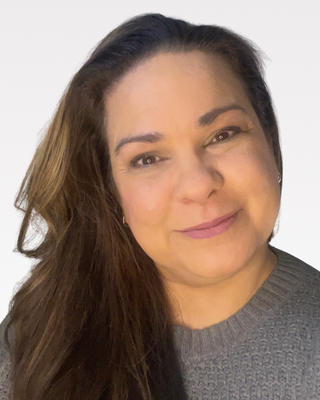 Photo of Emerly Caminiti, Clinical Social Work/Therapist, LCSW