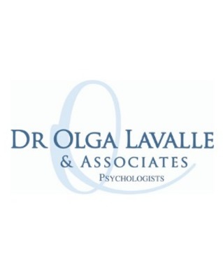 Photo of Dr Olga Lavalle & Associates, Psychologist in Wollongong, NSW