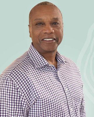 Photo of Glen Pittman - Glen Pittman | Introspection Counseling Center, Licensed Master Social Worker, LMSW, CADC