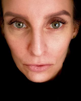 Photo of Alexandra Herzog - Global Psychotherapist & Supervisor, Psychotherapist, MA, PACFA