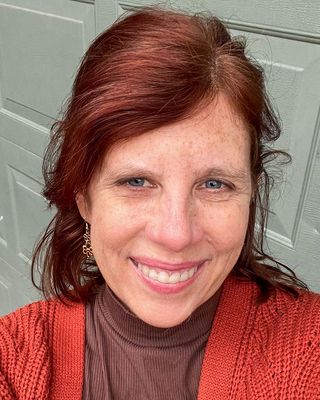 Photo of Kathleen Carter, Clinical Social Work/Therapist, LCSW