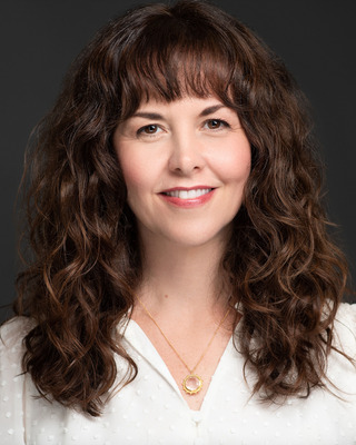 Photo of Sara Code-Kroll - Emdr Therapist, Pre-Licensed Professional in Pittsburgh, PA