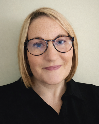 Photo of Karan Bromwich - Brown Swan Counselling, Counsellor, MBACP