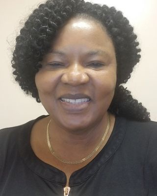 Photo of Nkechi Ukomadu - Eshcol Clinic LLC, DNP, PMHNP-, FNP-C, Psychiatric Nurse Practitioner