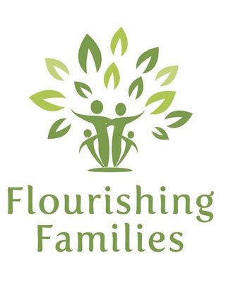 Photo of Sharon Bryant - Flourishing Families LLC, Marriage & Family Therapist, MA, LMFT, RPT-S