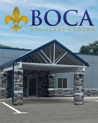 Photo of Boca Recovery Center - Huntington, Indiana, Treatment Center in Huntington County, IN