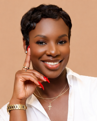Photo of Andrea R Thompson - A.R.T Counseling & Consulting LLC, Licensed Professional Counselor, LPC-S