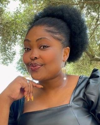 Photo of Mathabo Mollo - Seikokotlelo-Sa-Maikutlo , General Counsellor, ASCHP Wellness Counsellor