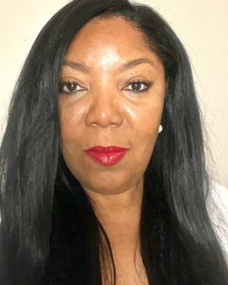 Photo of Diann Toney, Counselor in Brevard County, FL