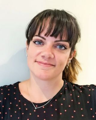 Photo of Lorna Livingston, Counsellor, MBACP