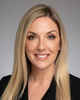 Lindsay Nicole Moren