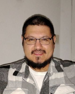 Photo of Victor Camacho, Pre-Licensed Professional, PLADC