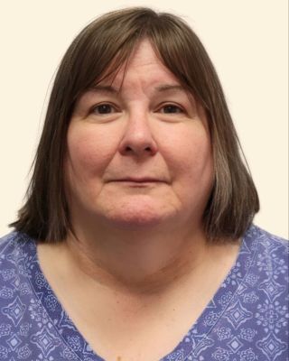 Photo of Kathryn Leonard, Clinical Social Work/Therapist, MSW, LCSW