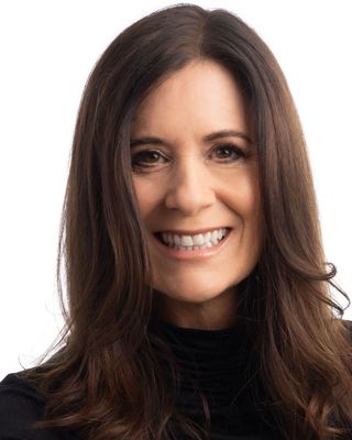 Photo of Cynthia Rajcic, Marriage & Family Therapist, MA, LMFT