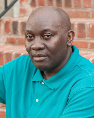 Photo of Henry Charles Mukuye, Clinical Social Work/Therapist in Richmond, VA