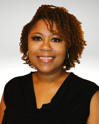 Photo of Monica Tarver, Clinical Social Work/Therapist in 30281, GA