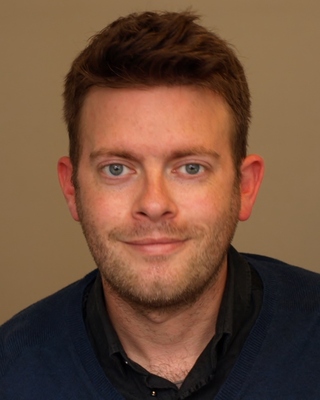 Photo of undefined - Matt Ridley Counselling  BA(Hons) MBACP (Accred), MBACP Accred, Counsellor