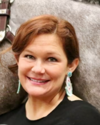 Photo of Carla Hileman, Licensed Professional Counselor, LPC