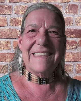 Photo of Monica L. Mertens, Counselor, LPCC