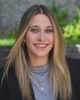 Abbie Delaney | Early Adulthood, Stress, & Anxiety
