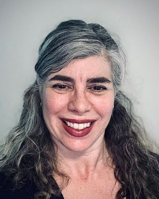 Photo of Bonnie Slater Manuel, Clinical Social Work/Therapist, LCSW
