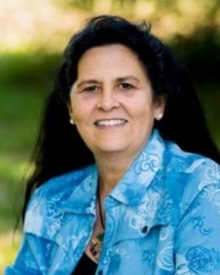 Photo of Karen Reiss, Clinical Social Work/Therapist, LCSW