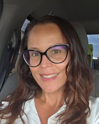 Photo of Tiffany L Ecklor, Marriage & Family Therapist, MA, LMFT, Coach
